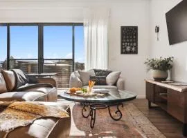 The Crystal Palace 2