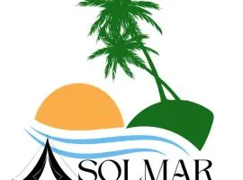 SOLMAR camping site