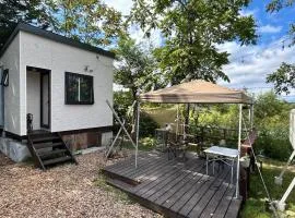 niseko kamahale village - Vacation STAY 85808v