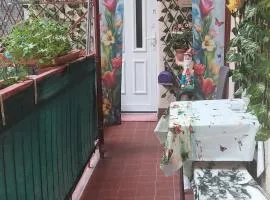 Valentina Guesthouse