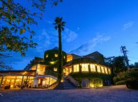 Resort Hotel Moana Coast