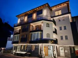 Hotel Vista Allegra