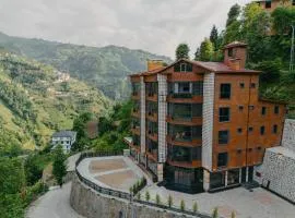 merzesuitotel