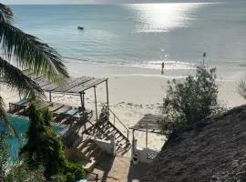 Ceco Beach House