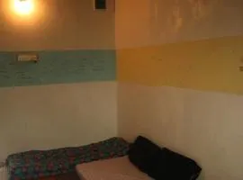 Roots and rambutan gokarna