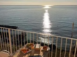 Veranda Sul Mare