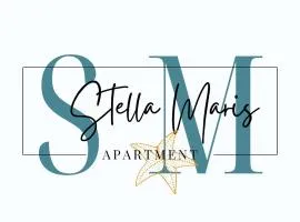 Stella Maris Apartment