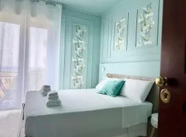 B&B Riviera Azzurra