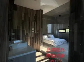 2025 全新開幕 四蒔旅宿 Sizhu Resort