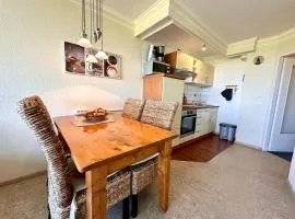 Ferienwohnung De Keef