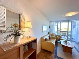 Ferienwohnung De Diek 103