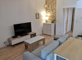 Maison Hameau Monastir del Camp