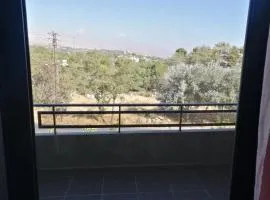 Chalet for rent at faitroun keserwan