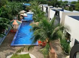 paparazzi homestay