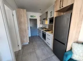 Kloofsig 23