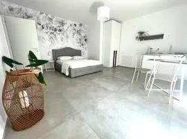 Villa Nina