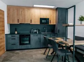 Danner Appartements Wolfsegg am Hausruck- Ferienwohnung & Business-Appartements Ruhige Lage, moderne Ausstattung, faire Preise