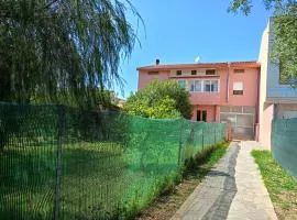 Casa Eleonora