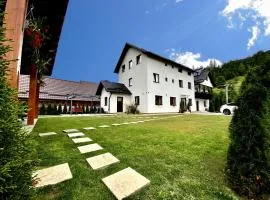 Casa Ambra