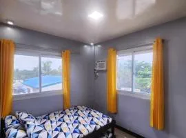 North Villa Transient by RedDoorz