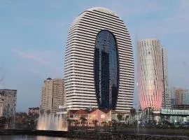 Li Apartments Batumi
