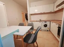 Star Apartments Brno #4A415 by Starbnb EU