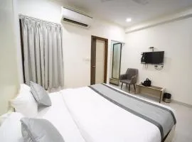 Hari Haran Prestige
