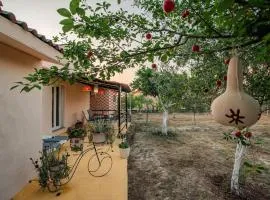 Al Mare Family Suite