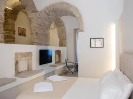 CasaForno1638