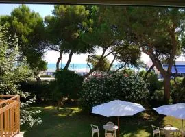 B&B I Pioppi Argentati