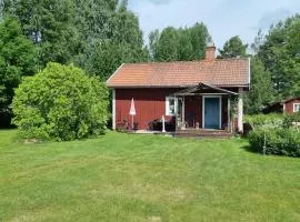 Entire cabin - Mora, Selja, cabin in village environment for 4 persons