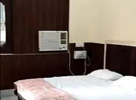 Hotel Ram Kutti