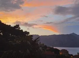 Villa Seashell