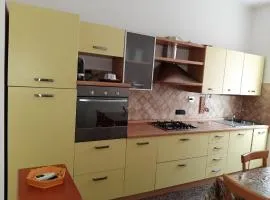 casa Nadia