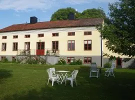 Mallas Stenstugu B&B