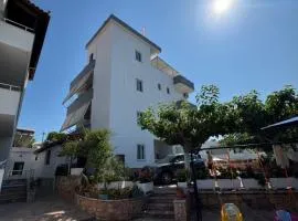 Guest House Gerard