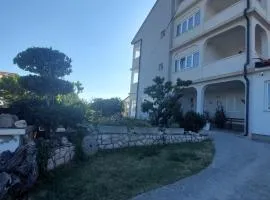 Bed and Breakfast Brko