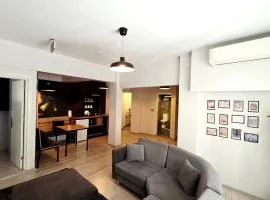 Social House Istanbul