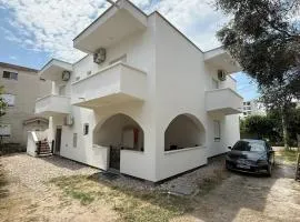 Apartmani Zoronjic 1