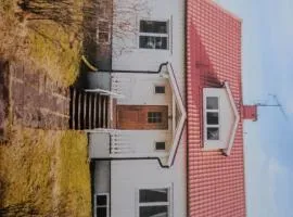 Villa Rada