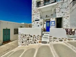 Popi Studios