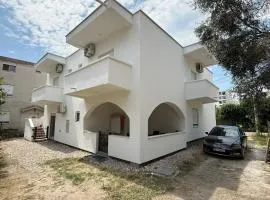 Apartmani Zoronjic 3
