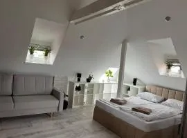 Aloha Apartments Gryfa Pomorskiego