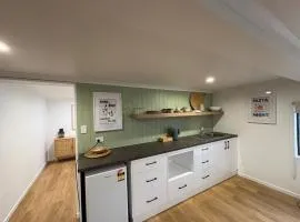 Seaside Studio