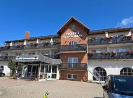 Hotel Blocksberg