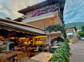 Da Gianni e Villa Annamaria