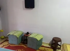 الاسكندريه العجمى الهانوفيل شارع نادى الجمارك