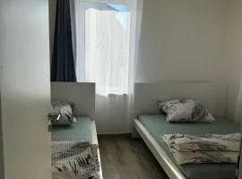 ARI Home