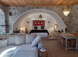 Theta Guesthouse