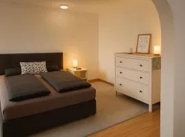 Appartment Schmidtner